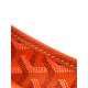 Goyard Collection Top Quality