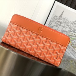 Goyard Collection Top Quality