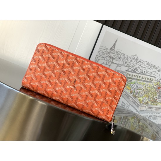 Goyard Collection Top Quality