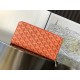 Goyard Collection Top Quality
