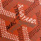 Goyard Collection Top Quality