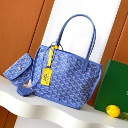 Goyard Collection Top Quality