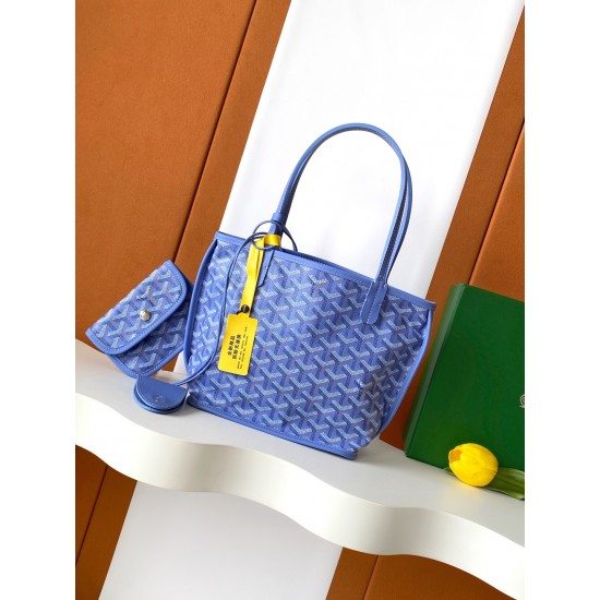 Goyard Collection Top Quality