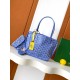 Goyard Collection Top Quality