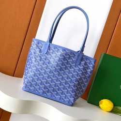 Goyard Collection Top Quality
