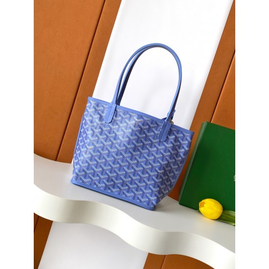 Goyard Collection Top Quality