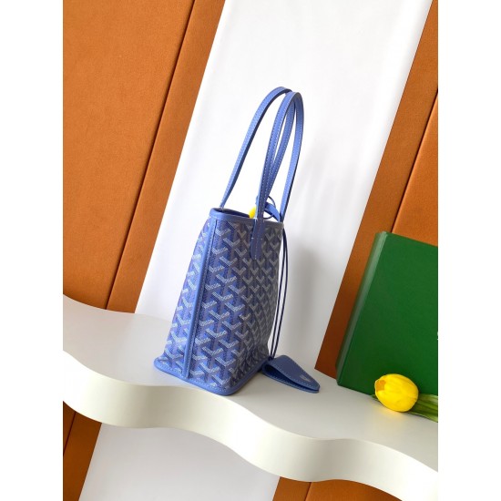 Goyard Collection Top Quality