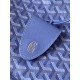 Goyard Collection Top Quality