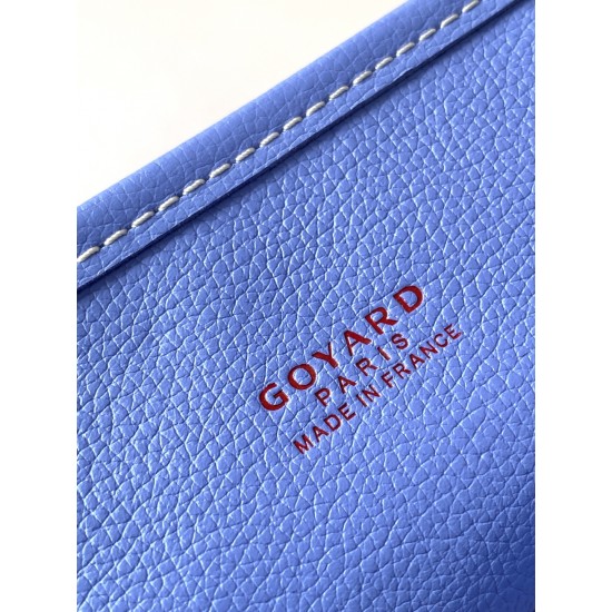 Goyard Collection Top Quality