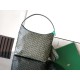 Goyard Collection Top Quality