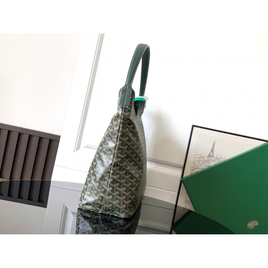 Goyard Collection Top Quality