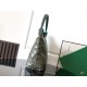 Goyard Collection Top Quality