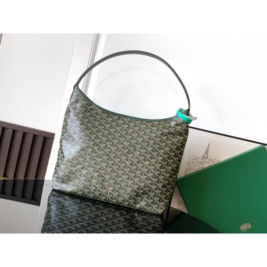 Goyard Collection Top Quality