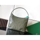 Goyard Collection Top Quality