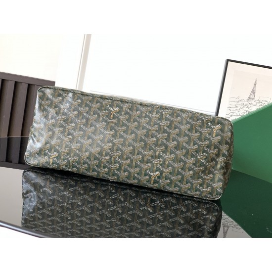 Goyard Collection Top Quality