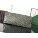 Goyard Collection Top Quality