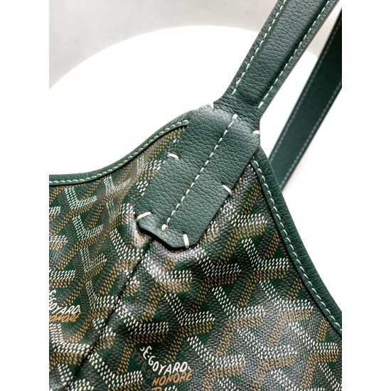Goyard Collection Top Quality