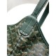 Goyard Collection Top Quality
