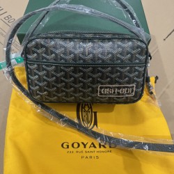 Goyard Collection Top Quality