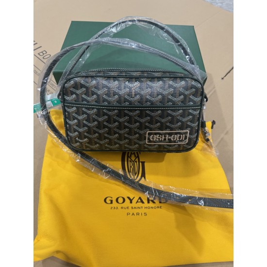 Goyard Collection Top Quality