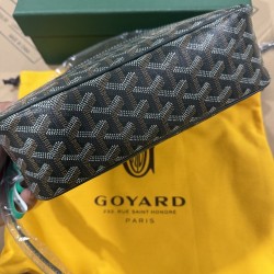 Goyard Collection Top Quality