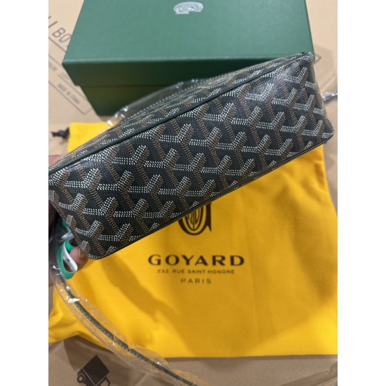 Goyard Collection Top Quality