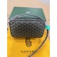 Goyard Collection Top Quality
