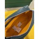 Goyard Collection Top Quality