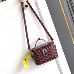 Goyard Collection Top Quality