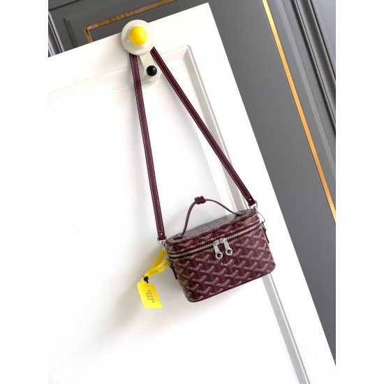 Goyard Collection Top Quality