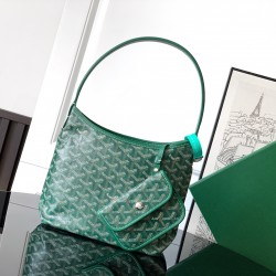Goyard Collection Top Quality