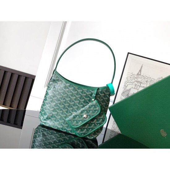 Goyard Collection Top Quality