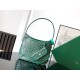 Goyard Collection Top Quality