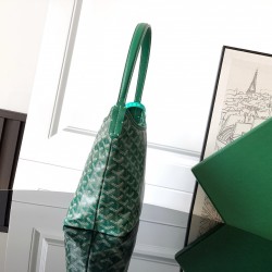 Goyard Collection Top Quality