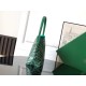 Goyard Collection Top Quality