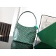 Goyard Collection Top Quality