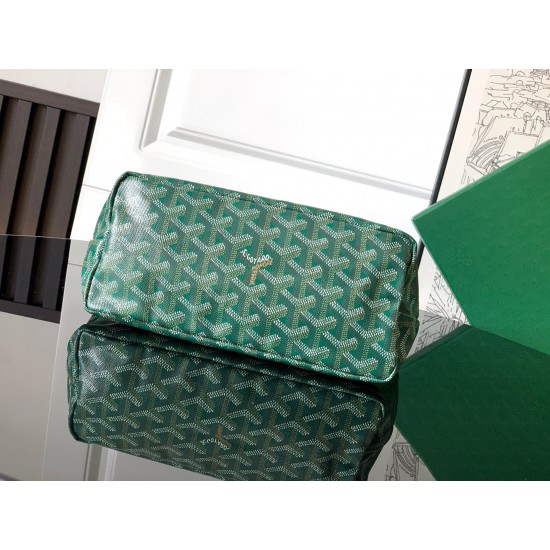 Goyard Collection Top Quality