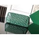 Goyard Collection Top Quality