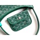 Goyard Collection Top Quality
