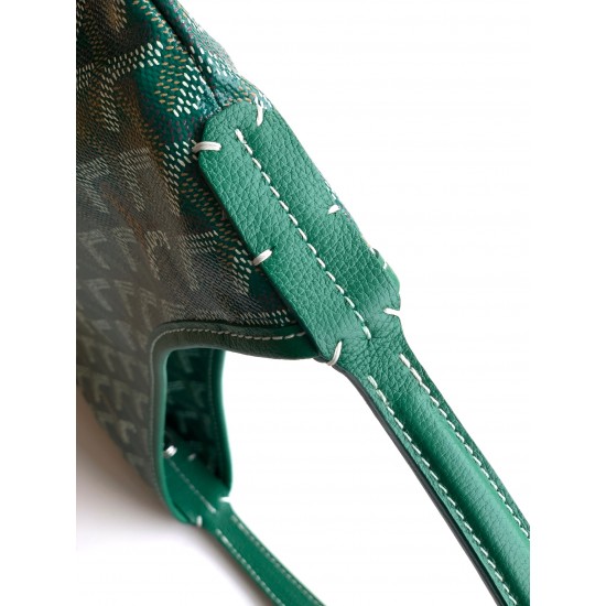Goyard Collection Top Quality