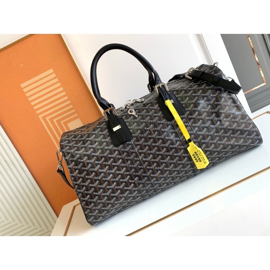 Goyard Collection Top Quality