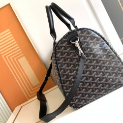 Goyard Collection Top Quality