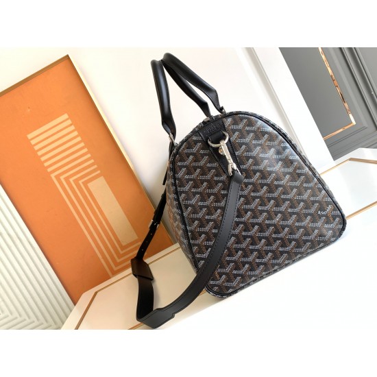 Goyard Collection Top Quality