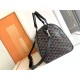 Goyard Collection Top Quality