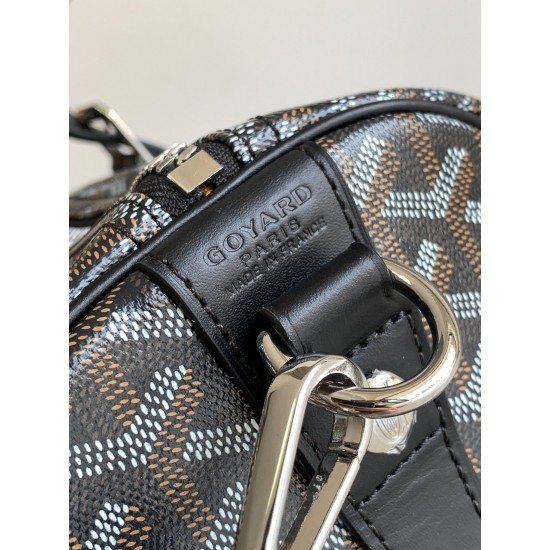 Goyard Collection Top Quality