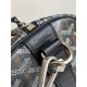 Goyard Collection Top Quality