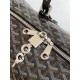 Goyard Collection Top Quality