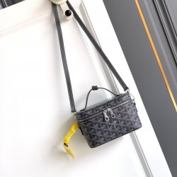 Goyard Collection Top Quality