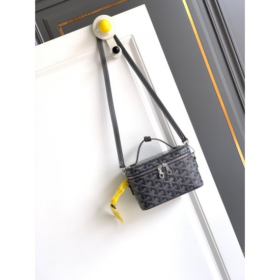 Goyard Collection Top Quality