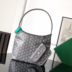 Goyard Collection Top Quality